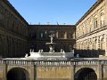 Boboli Gardens-01